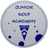 JR_Golf_Logo_4324869
