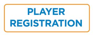 Player_Registration_Button